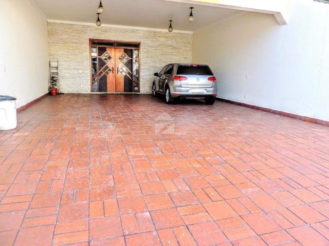 Casa aluguel em Região Imediata de Campinas, Região Metropolitana de Campinas