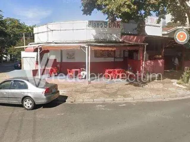 Casa aluguel em Região Imediata de Campinas, Região Metropolitana de Campinas