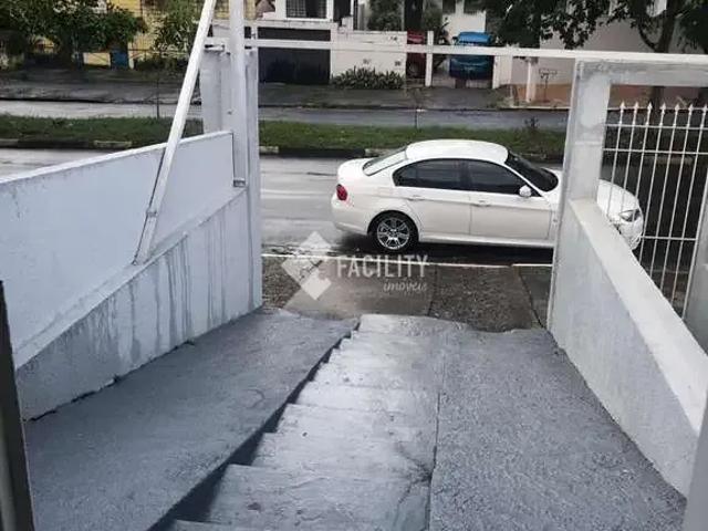 Casa aluguel em Região Imediata de Campinas, Região Metropolitana de Campinas