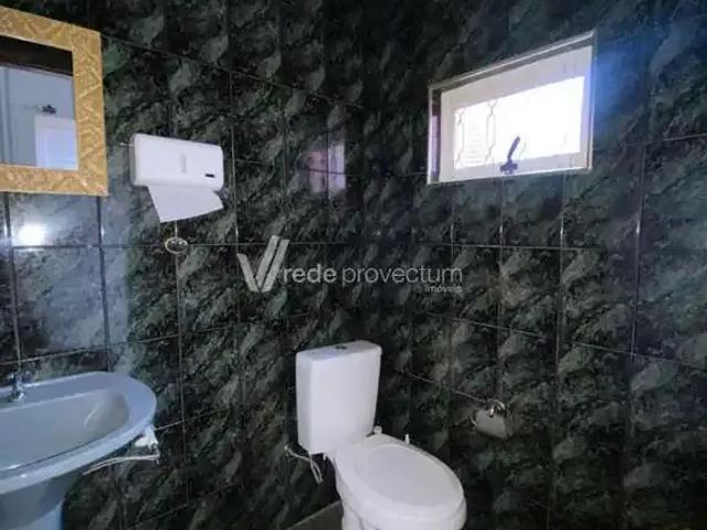 Casa aluguel em Região Imediata de Campinas, Região Metropolitana de Campinas