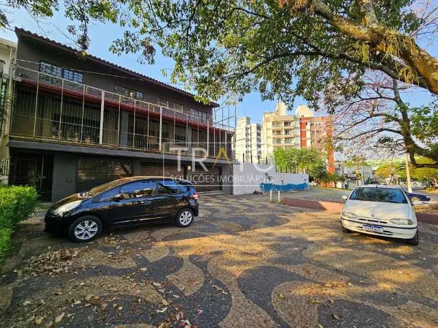 Casa aluguel em Região Imediata de Campinas, Região Metropolitana de Campinas