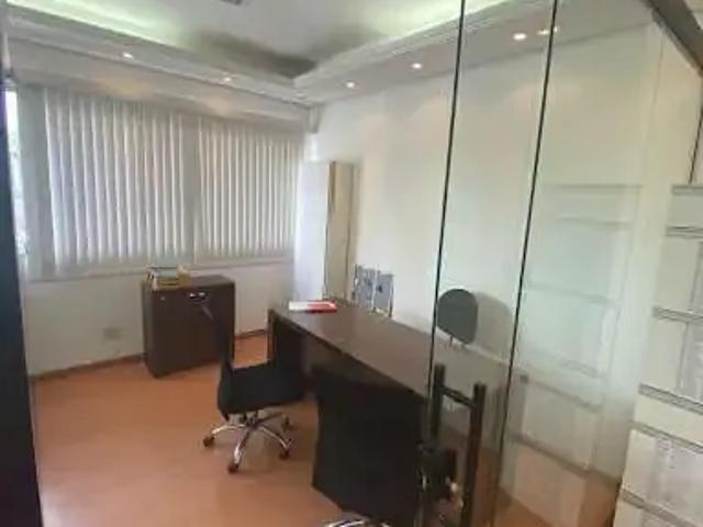 Casa aluguel em Núcleo Residencial Jardim Capivari, Campinas