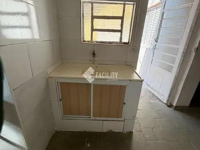 Casa aluguel em Região Imediata de Campinas, Região Metropolitana de Campinas