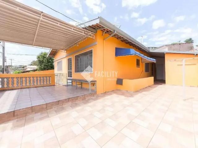 Casa aluguel em Região Imediata de Campinas, Região Metropolitana de Campinas