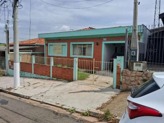 Casa aluguel em Região Imediata de Campinas, Região Metropolitana de Campinas