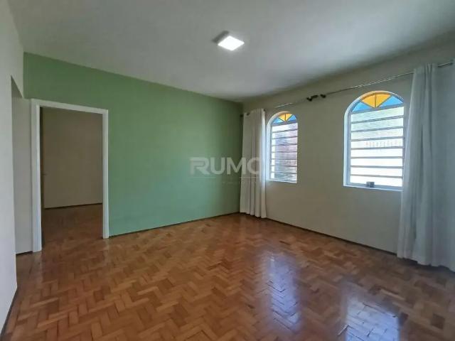 Casa aluguel em Região Imediata de Campinas, Região Metropolitana de Campinas
