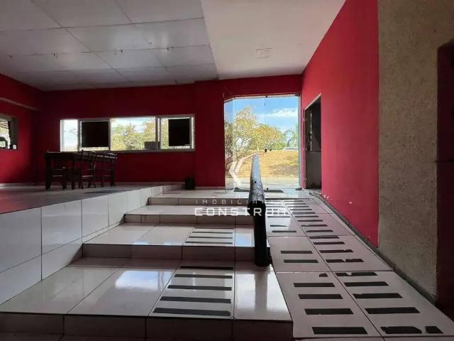 Casa aluguel em Região Imediata de Campinas, Região Metropolitana de Campinas