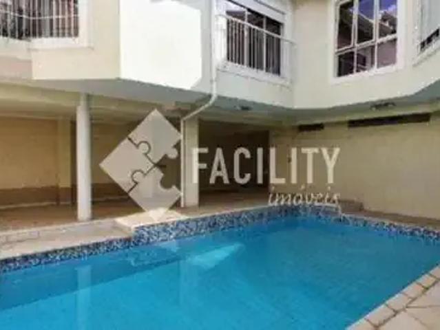 Casa aluguel em Região Imediata de Campinas, Região Metropolitana de Campinas
