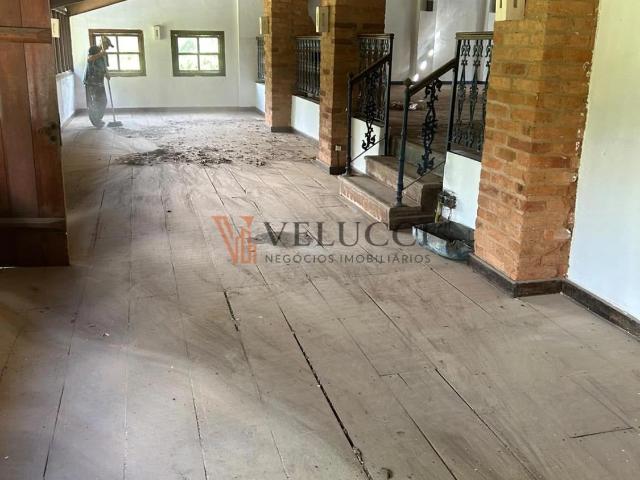 Casa aluguel em Região Imediata de Campinas, Região Metropolitana de Campinas