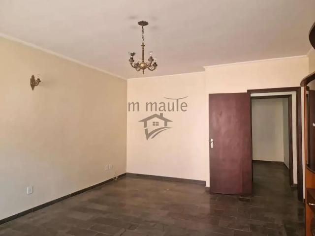 Casa aluguel em Região Imediata de Campinas, Região Metropolitana de Campinas