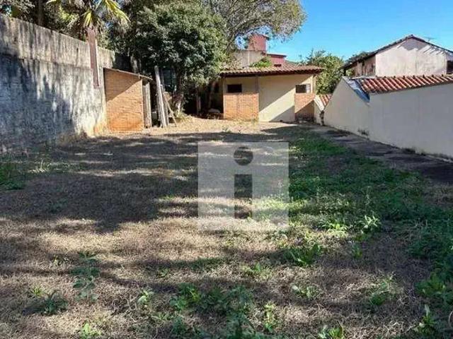 Casa aluguel em Região Imediata de Campinas, Região Metropolitana de Campinas