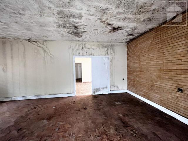 Casa aluguel em Campinas