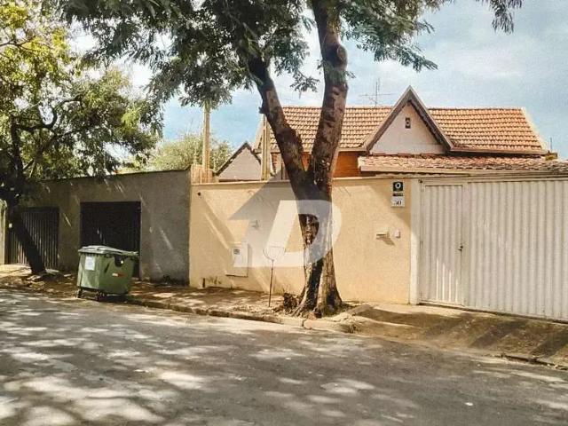 Casa aluguel em Região Imediata de Campinas, Região Metropolitana de Campinas