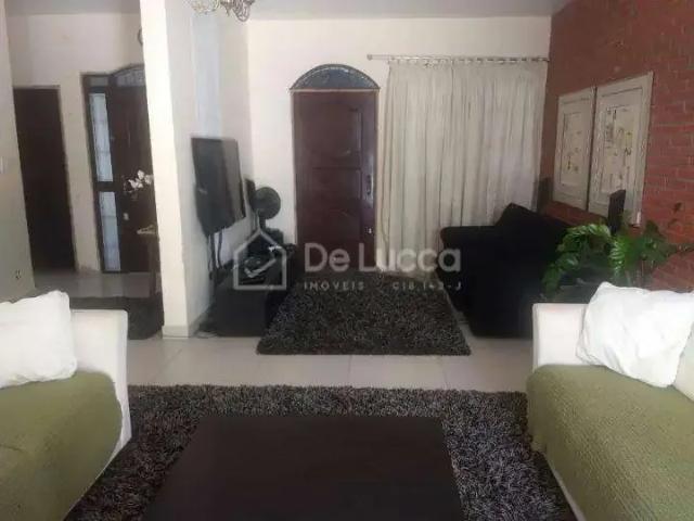 Casa aluguel em Região Imediata de Campinas, Região Metropolitana de Campinas