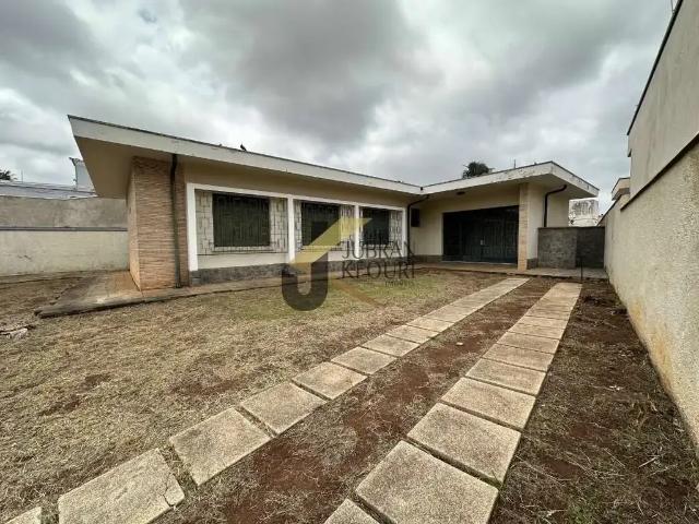 Casa aluguel em Região Imediata de Campinas, Região Metropolitana de Campinas