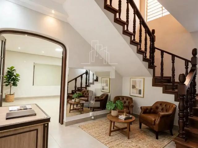 Casa aluguel em Região Imediata de Campinas, Região Metropolitana de Campinas