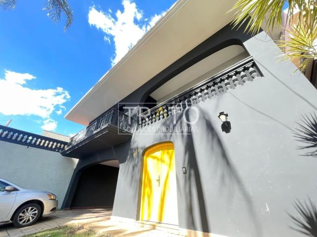 Casa aluguel em Região Imediata de Campinas, Região Metropolitana de Campinas
