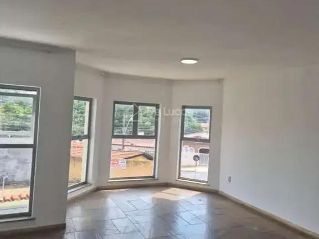 Casa aluguel em Nova Campinas, São Thomé das Letras