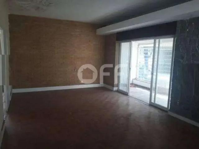Casa aluguel em Região Imediata de Campinas, Região Metropolitana de Campinas
