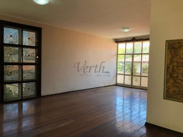 Casa aluguel em Região Imediata de Campinas, Região Metropolitana de Campinas