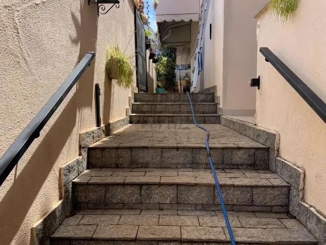 Casa aluguel em Campinas