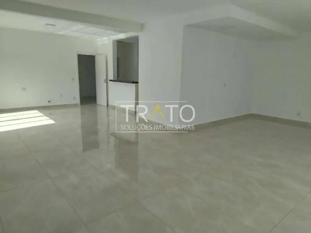 Casa aluguel em Campinas