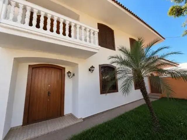 Casa aluguel em Região Imediata de Campinas, Região Metropolitana de Campinas