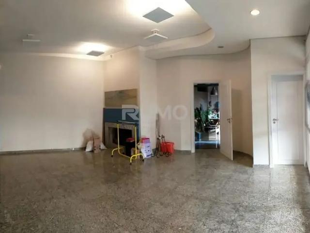 Casa aluguel em Região Imediata de Campinas, Região Metropolitana de Campinas
