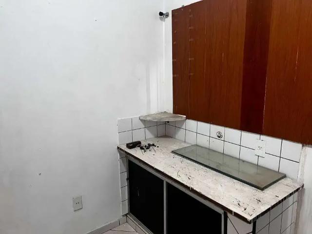 Casa aluguel em Região Imediata de Campinas, Região Metropolitana de Campinas