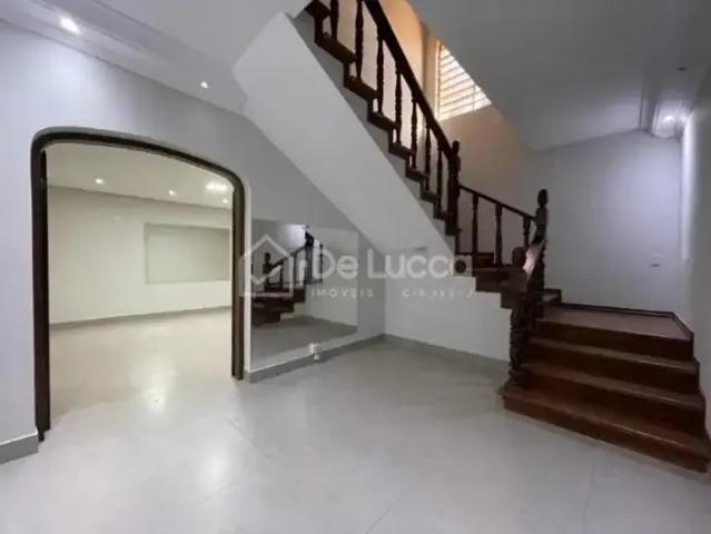 Casa aluguel em Região Imediata de Campinas, Região Metropolitana de Campinas