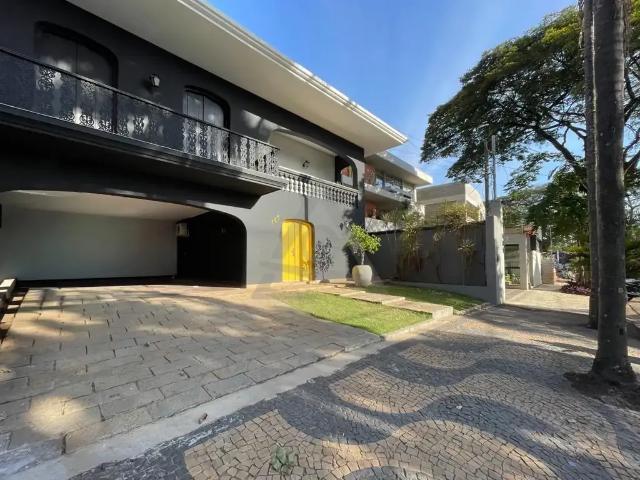 Casa aluguel em Região Imediata de Campinas, Região Metropolitana de Campinas