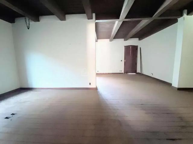 Casa aluguel em Região Imediata de Campinas, Região Metropolitana de Campinas