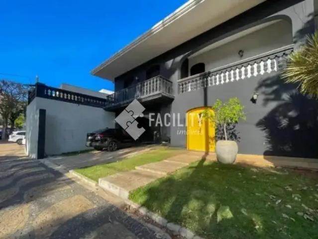 Casa aluguel em Região Imediata de Campinas, Região Metropolitana de Campinas