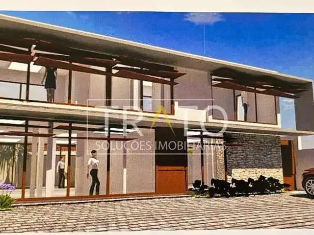 Casa aluguel em Região Imediata de Campinas, Região Metropolitana de Campinas