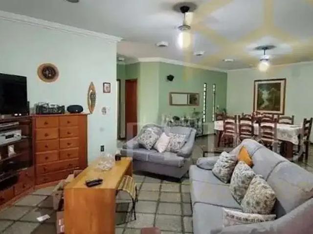 Casa aluguel em Região Imediata de Campinas, Região Metropolitana de Campinas