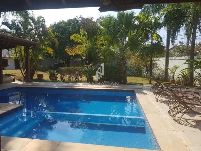Casa aluguel em Região Imediata de Campinas, Região Metropolitana de Campinas