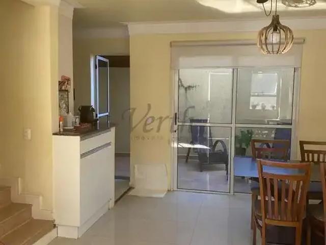 Casa aluguel em Região Imediata de Campinas, Região Metropolitana de Campinas