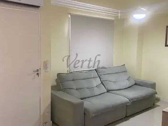 Casa aluguel em Região Imediata de Campinas, Região Metropolitana de Campinas