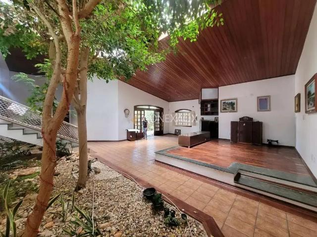 Casa aluguel em Região Imediata de Campinas, Região Metropolitana de Campinas