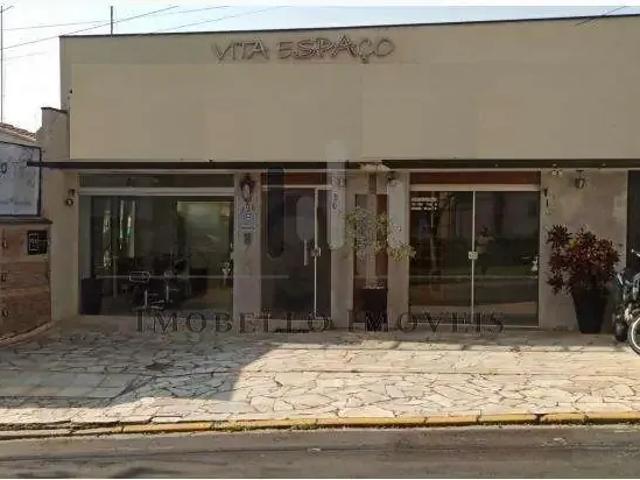 Casa aluguel em Região Imediata de Campinas, Região Metropolitana de Campinas