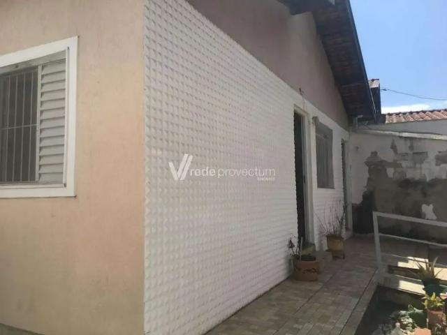 Casa aluguel em Região Imediata de Campinas, Região Metropolitana de Campinas