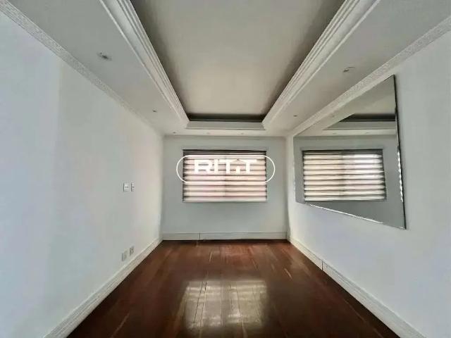 Casa aluguel em Mansões Santo Antônio, Campinas