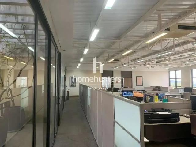 Casa aluguel em Região Imediata de Campinas, Região Metropolitana de Campinas