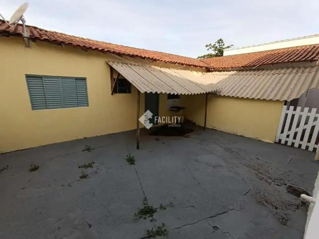 Casa aluguel em Região Imediata de Campinas, Região Metropolitana de Campinas