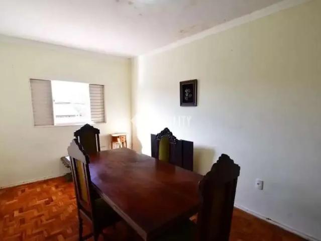 Casa aluguel em Campinas