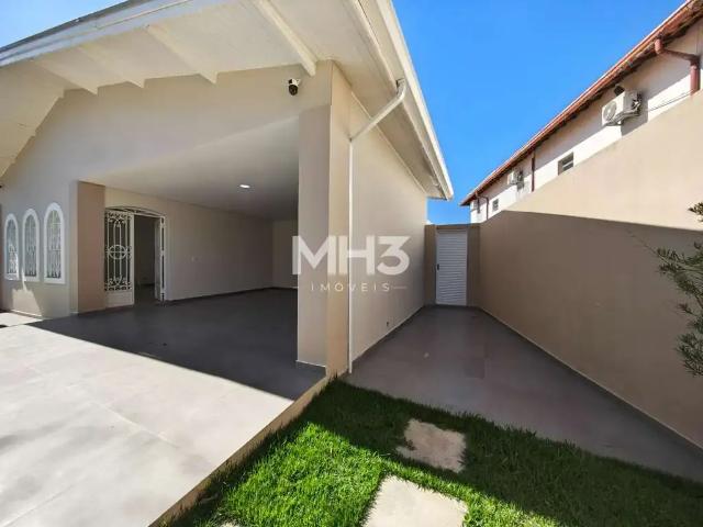 Casa aluguel em Região Imediata de Campinas, Região Metropolitana de Campinas