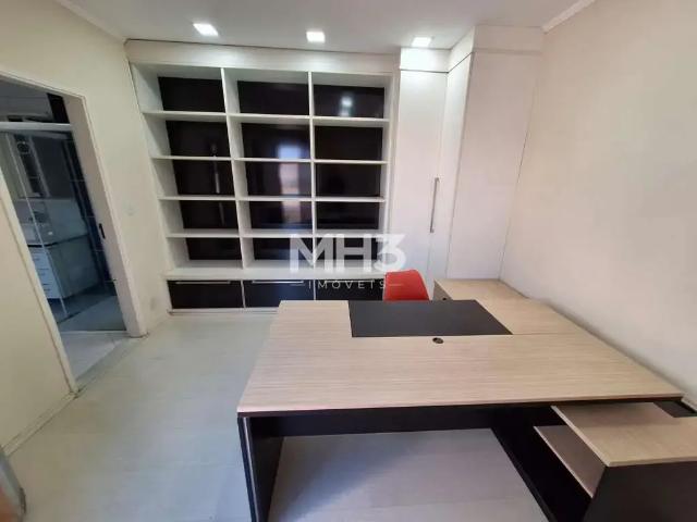 Casa aluguel em Região Imediata de Campinas, Região Metropolitana de Campinas