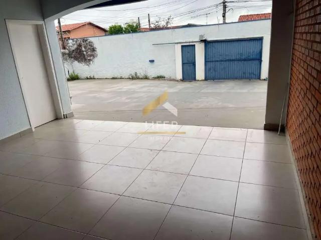 Casa aluguel em Região Imediata de Campinas, Região Metropolitana de Campinas