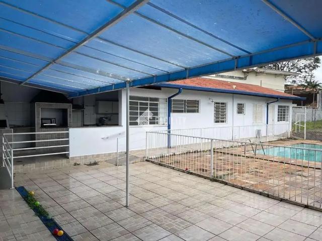 Casa aluguel em Região Imediata de Campinas, Região Metropolitana de Campinas