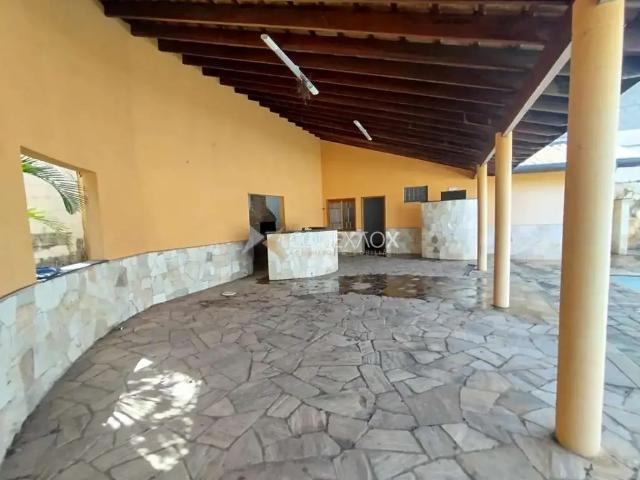 Casa aluguel em Região Imediata de Campinas, Região Metropolitana de Campinas